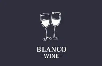 WINE SHOP BLANCO